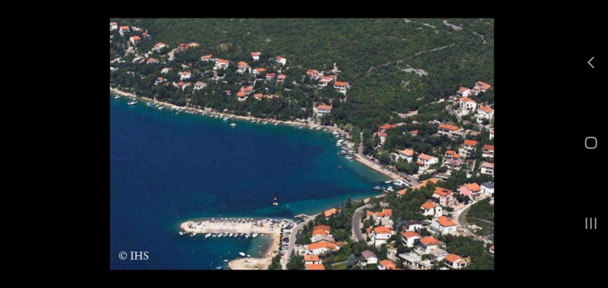 Apartments Kroatien Lovran Room photo